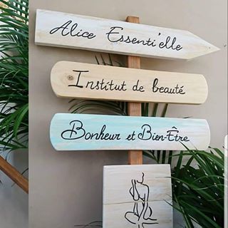 Profile Picture of Alice Essenti'elle (@alice.essentielle.7) on Facebook