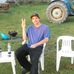 Profile Picture of Nicholas Menard (@nicholas.menard.10) on Facebook