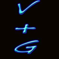 John Rispoli - Quora Profile Picture of John Rispoli (@john-rispoli) on Quora