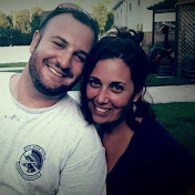 Profile Picture of Angeline Mauro (@themauros) on Youtube