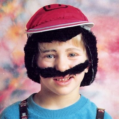 Profile Picture of Christian Witte (@GUSaefkow87) on Twitter