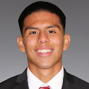 Profile Picture of Jason Robles (@jasonrobles2314) on Youtube