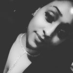 Profile Picture of BiancaVaughn😘 (@vaughnb91) on Instagram