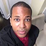 Profile Picture of Ernest Green (@blackbauer) on Instagram