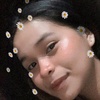 Profile Picture of leadiamond (@@lmdmnte) on Tiktok