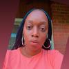 Profile Picture of LaKisha ImjusMe Williamson (@@lakishaimjusmewil) on Tiktok