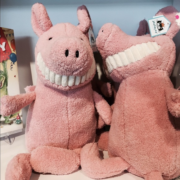 Profile Picture of Mi sun Cho (@misuncho) on Poshmark