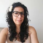 Profile Picture of Nancy Muller (@mona_mimetica) on Instagram