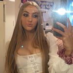 Profile Picture of maya.walshx (@maya.walshx) on Instagram