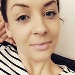 Profile Picture of Amanda Lövgren (@amanda.lovgren.9) on Facebook