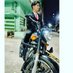 Profile Picture of Mohammed Moin (@Mohammedmoin97) on Twitter