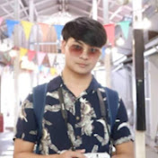 Profile Picture of Thanawat Pitakwong (@thanawatpitakwong5942) on Youtube