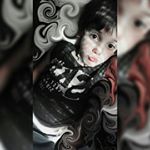 Profile Picture of Benjamin Cuenca (@benjamin.cuenca) on Instagram