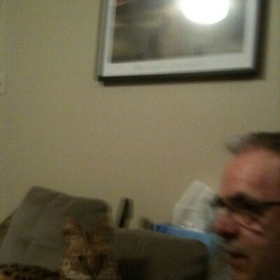 Profile Picture of John Savard (@jassengraving) on Twitter