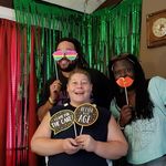 Profile Picture of Kendra Tharp (@kendratharp) on Instagram