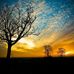 Profile Picture of David Allen Acker (@david.a.acker) on Facebook