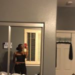 Profile Picture of gwendolyn moore (@gwennniiieee) on Instagram