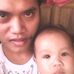Profile Picture of Jason Apostol (@jason.apostol.568) on Facebook