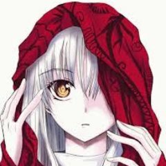 Profile Picture of Julia Rieper Carvalho (@julia_rieper) on Twitter