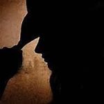 Profile Picture of MacKenzie McClinton (@mackenziemcclinton) on Instagram