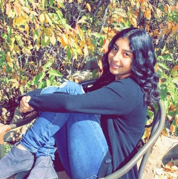 Profile Picture of Leah Coca (@leahcoca) on Poshmark