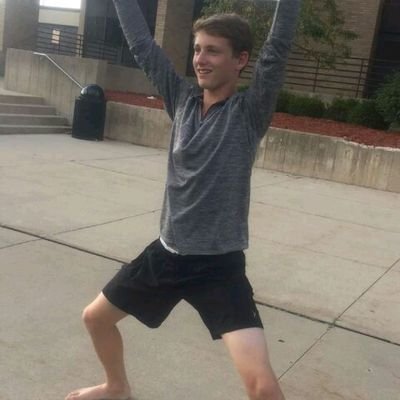Profile Picture of Michael Sulkowski (@michaelbartoloo) on Twitter