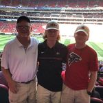 Profile Picture of James A. Borum (@soffy1439) on Instagram