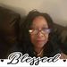 Profile Picture of Evelyn Almonds -Cannon (@almondscannon) on Pinterest