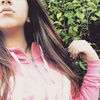 Profile Picture of Julia.mayo (@@julia.mayo) on Tiktok