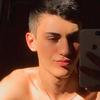 Profile Picture of José Victor Silva (@@josevictor91) on Tiktok