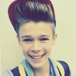 Profile Picture of Amanda♥️ 6-1-15😍 (@cody._.keller) on Instagram