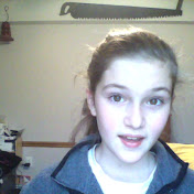 Profile Picture of Haley Mullen (@haleymullen6019) on Youtube