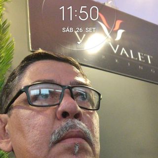 Profile Picture of George Bastos (@george.bastos.98) on Facebook