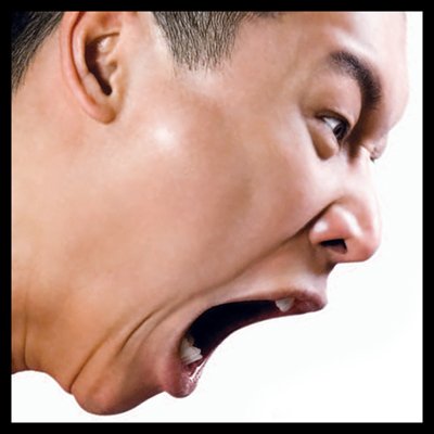 Profile Picture of Jimmy Tsai (@superflytsai) on Twitter