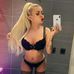 Profile Picture of Daniela Schmidt (@daniela.schmidt.716970) on Facebook