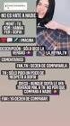 Profile Picture of   Responder a @nattalya_1... (@edits.x.historia.aidan) on Tiktok