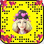 Profile Picture of Lisa Chittick-Casto (@lmcasto) on Instagram