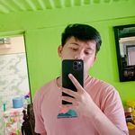 Profile Picture of Kenneth Yuki Galvez (@kenatyuki) on Instagram