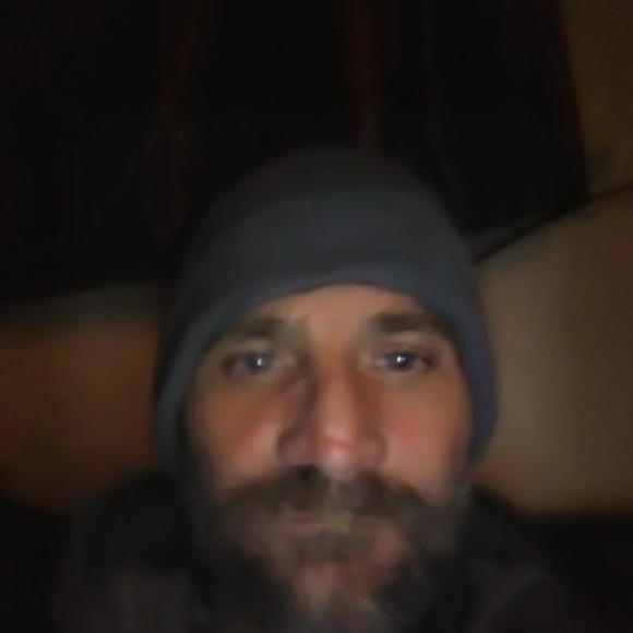 Profile Picture of Tim Bonine (@tim_bonine) on Poshmark