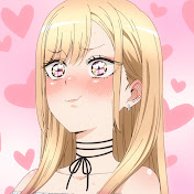 Profile Picture of Jacqueline Chea Ngor (jackerline) (@08queeniemspmsp70) on Youtube