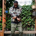 Profile Picture of hussein Joachim (@husseinjo) on Instagram