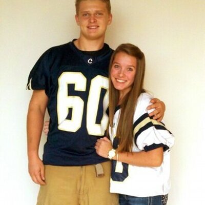 Profile Picture of Z Kent-schneider (@MossIsmael) on Twitter