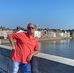 Profile Picture of Patrick Goeman (@patrick.goeman.1) on Facebook