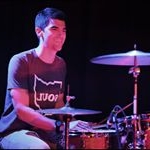 Profile Picture of Garrett LaMarca (@the_real_garrett_michael) on Instagram