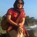 Profile Picture of Helen Reppie (@helen.reppie) on Facebook