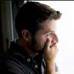 Profile Picture of Erik Fridman (@erikfridman0) on Instagram