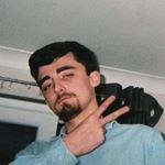 Profile Picture of Joel Wallace (@joelus9) on Instagram