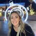 Profile Picture of Allison DeGraaf (@allison.degraaf) on Facebook