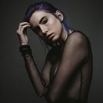 Profile Picture of Gabriella Catherine (@_gabriellacatherine) on Instagram