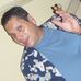 Profile Picture of Greg Field (@greg.field.16) on Facebook